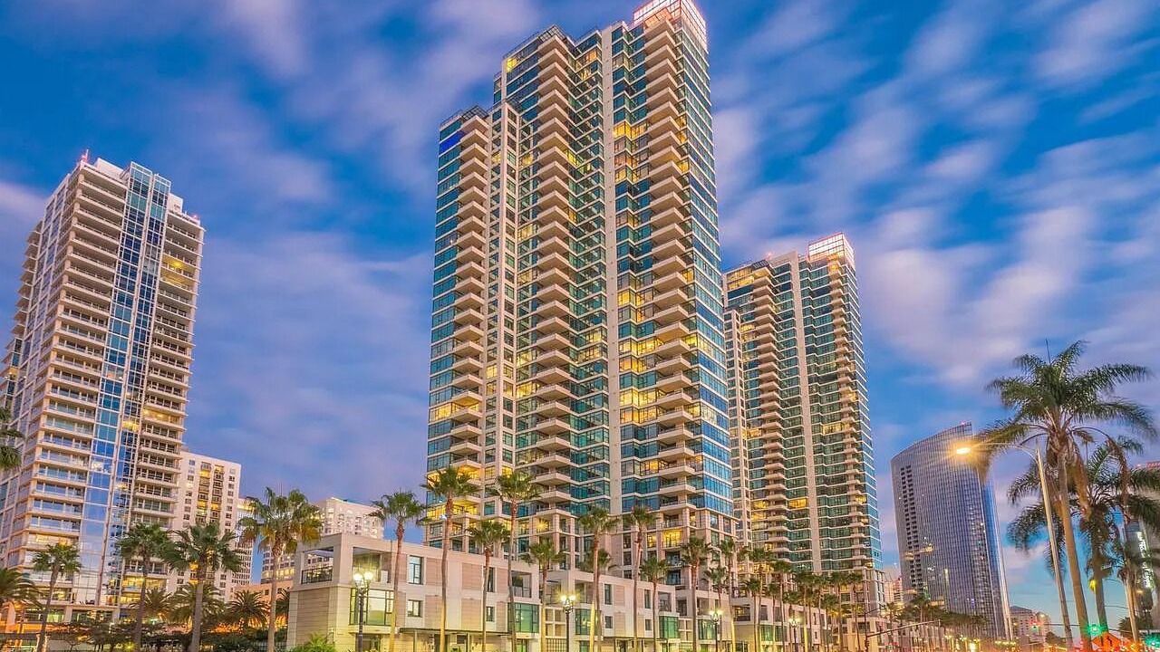 Photo of Outdoor in Columbia