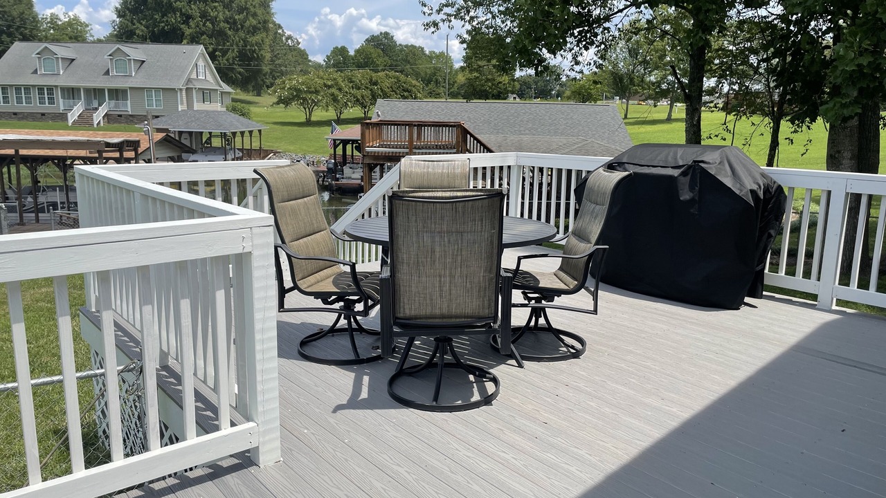 Photo of Outdoor in Norwood