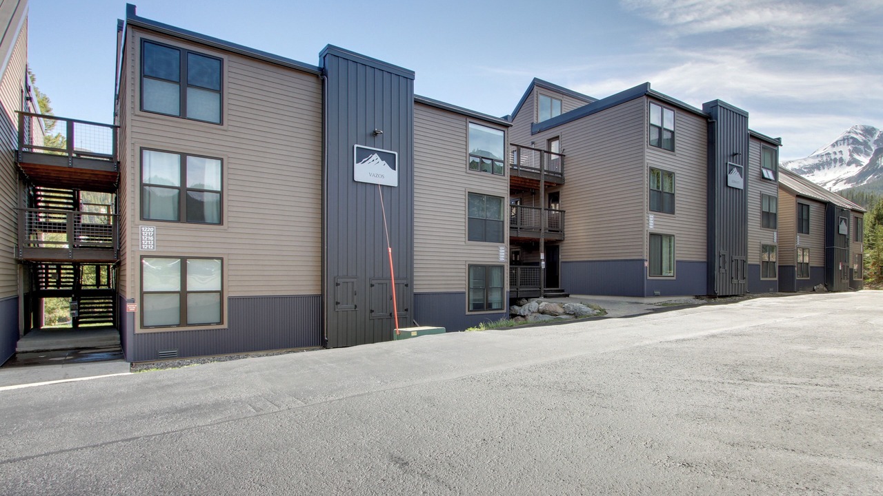 Photo of Outdoor in Big Sky