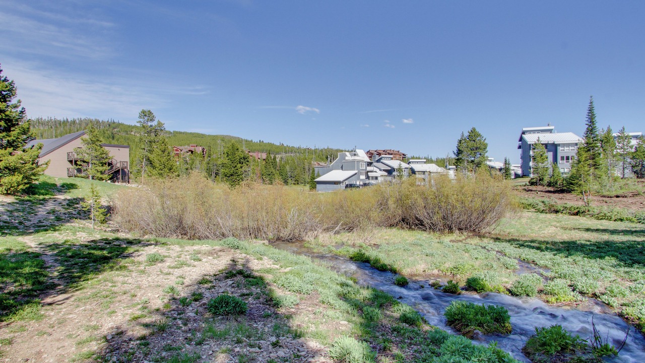 Photo of Outdoor in Big Sky