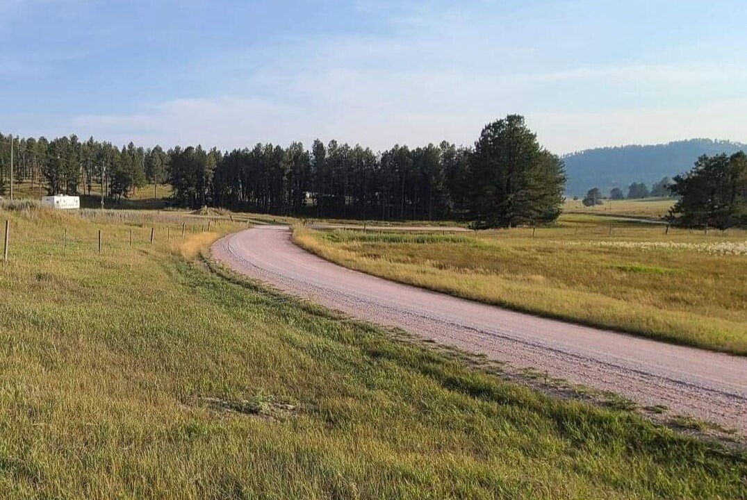 Photo of Others in Custer
