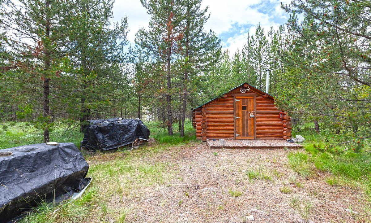 Photo of Outdoor in Marion