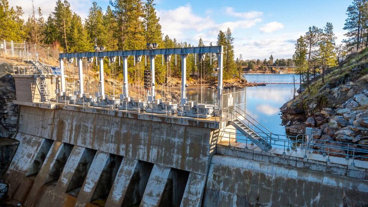 Photo of Others in Post Falls