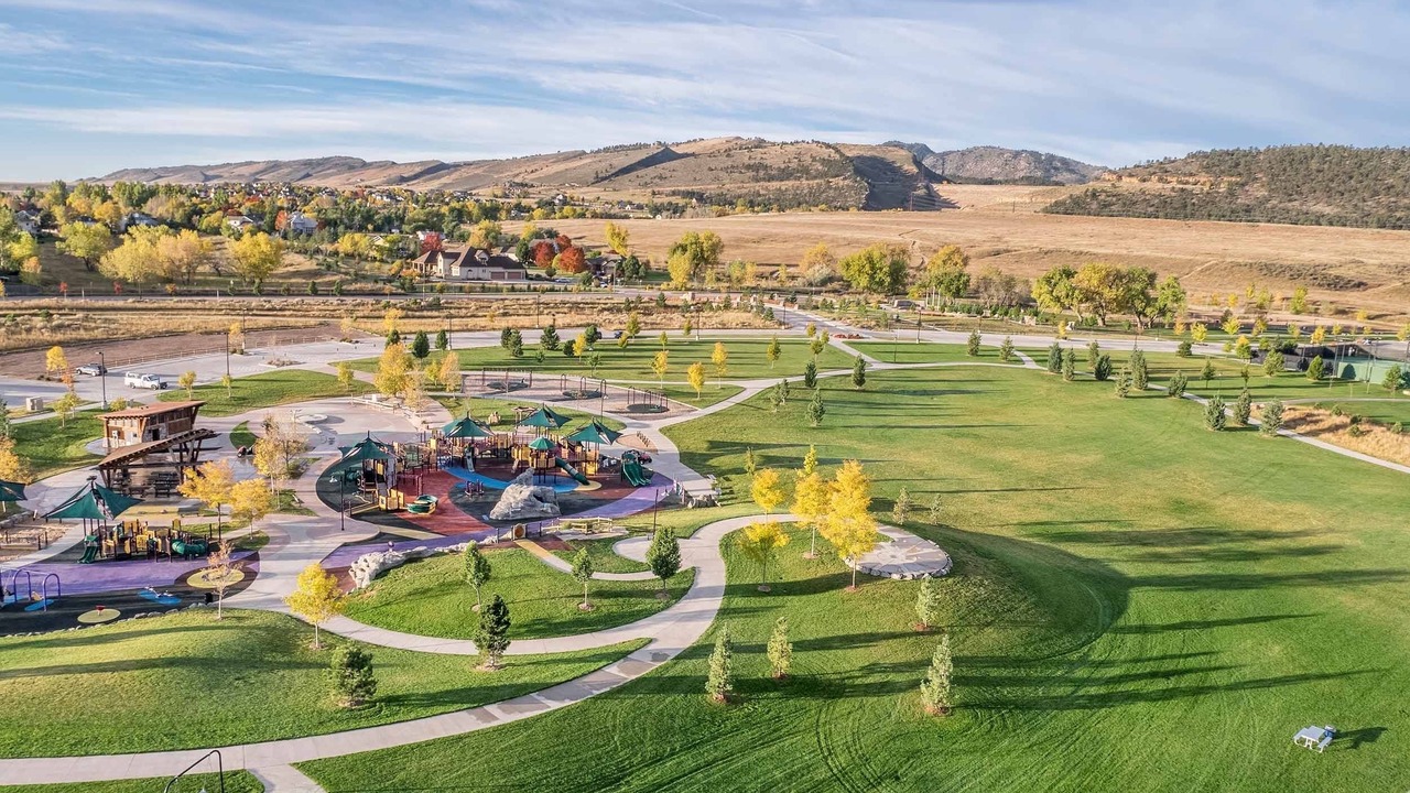 Photo of Others in Fort Collins