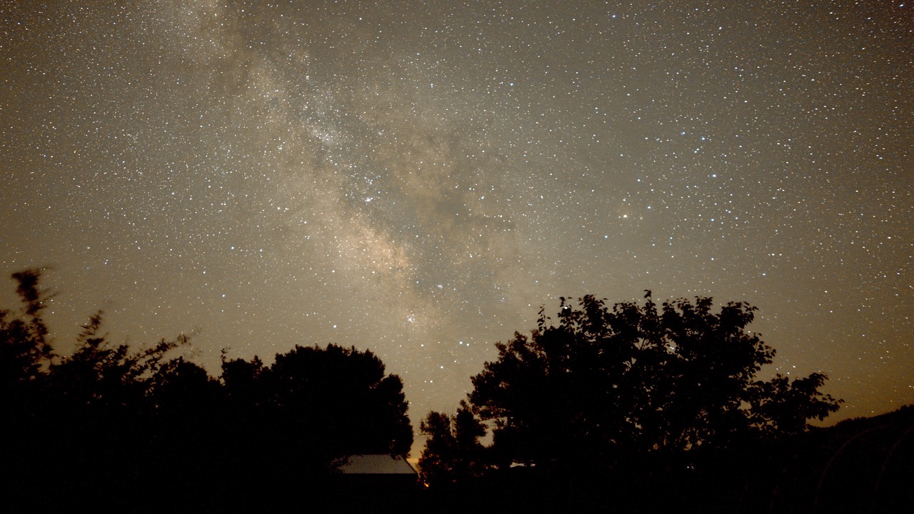 Photo of Others in Fort Bidwell