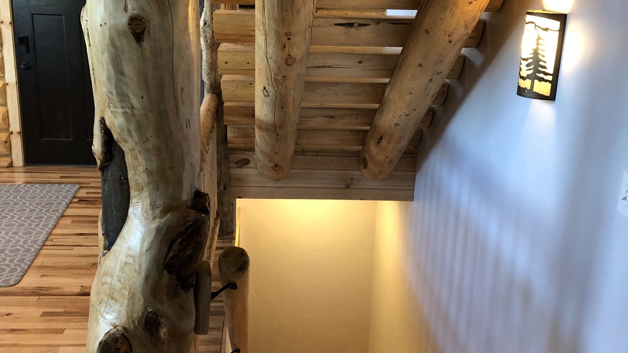 Photo of Others in Tamarack Resort