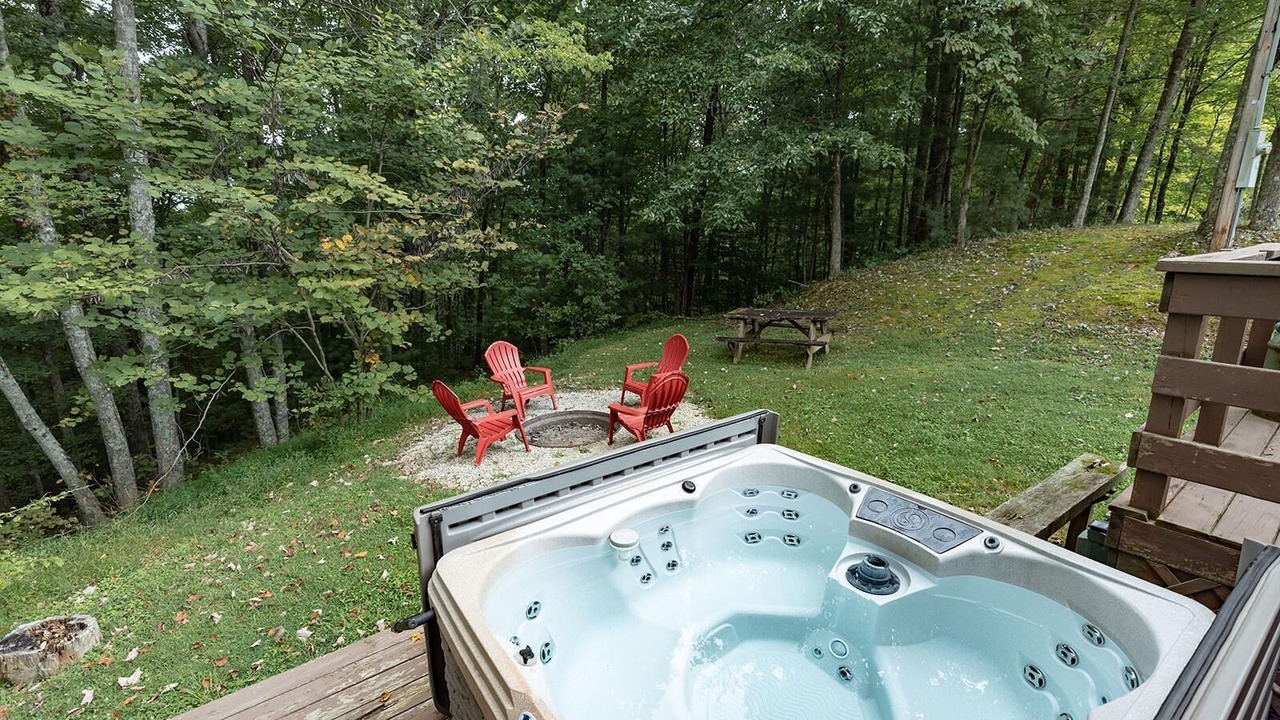 Photo of Outdoor in Primrose