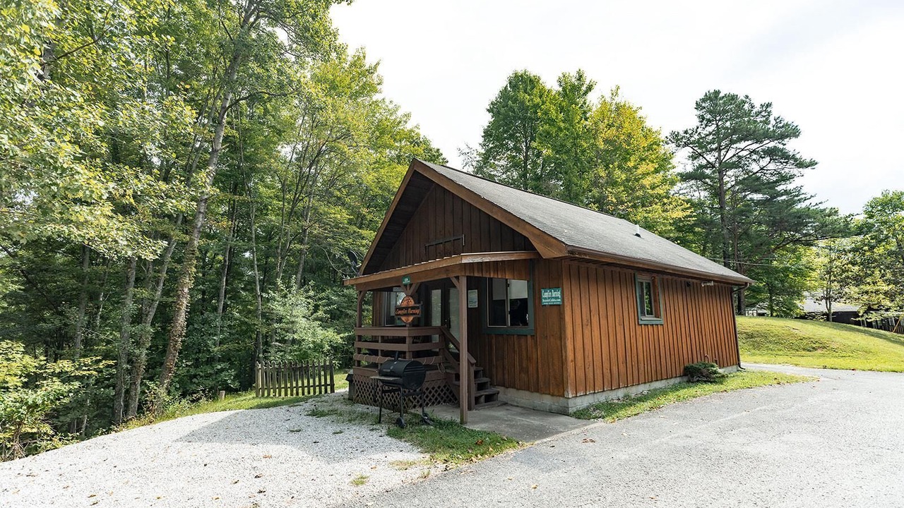 Photo of Outdoor in Primrose