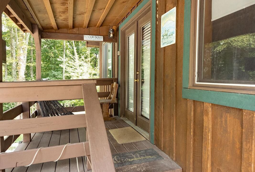 Photo of Outdoor in Primrose