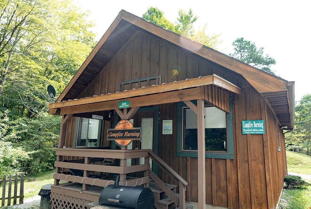 Photo of Outdoor in Primrose