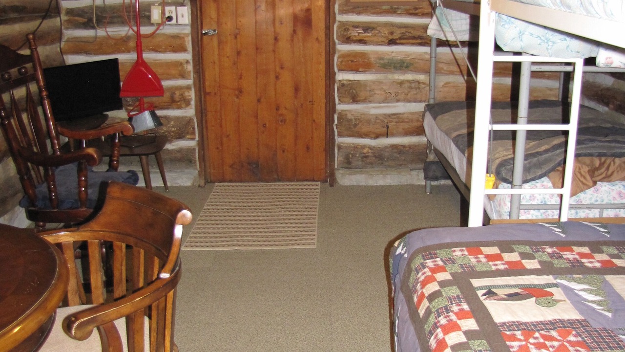 Photo of Bedroom in Lima