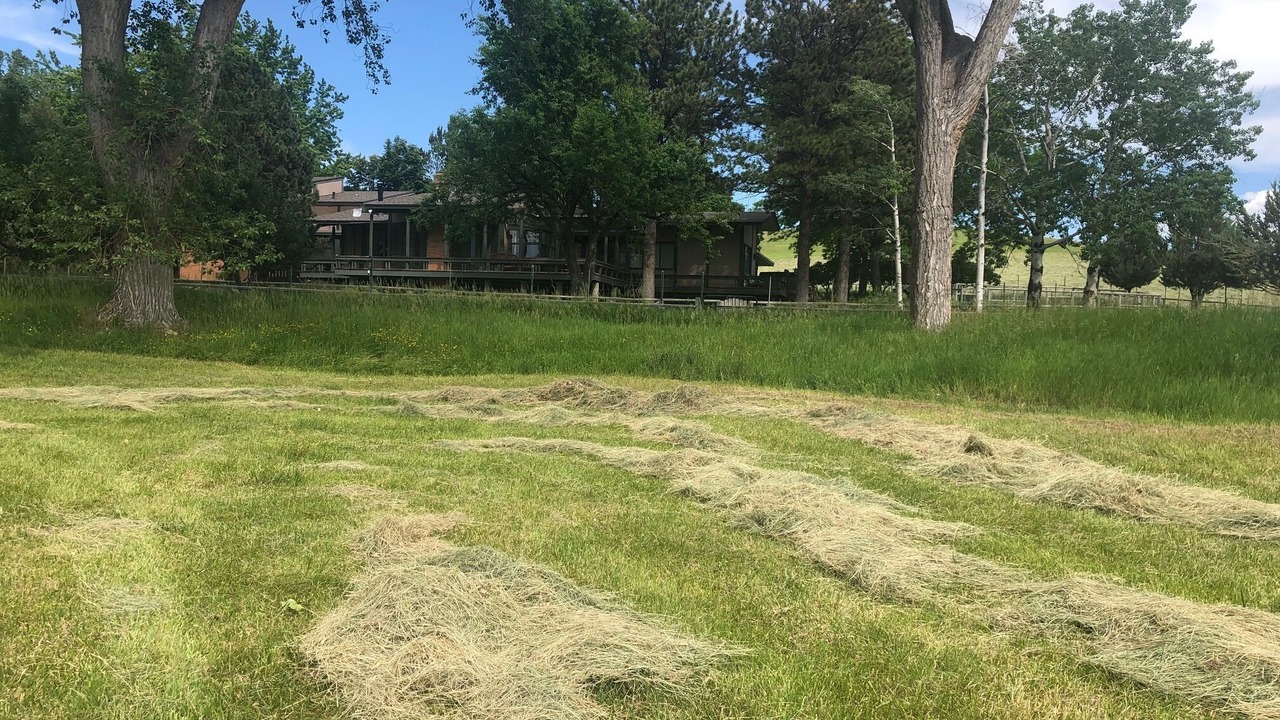 Photo of Outdoor in Sheridan