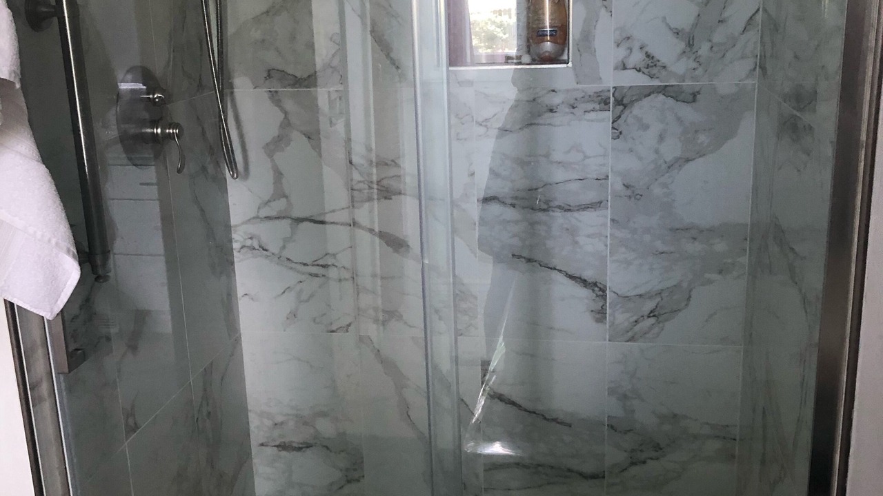 Photo of Bathroom in Sheridan