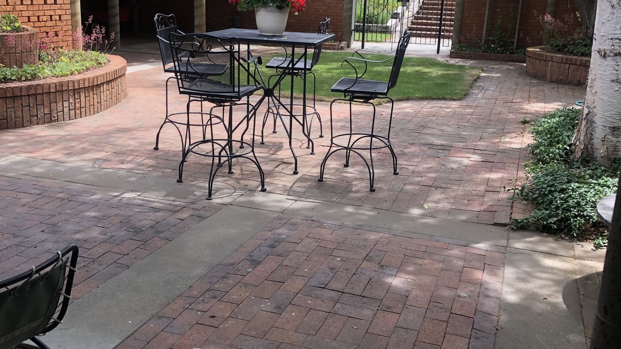 Photo of Outdoor in Sheridan