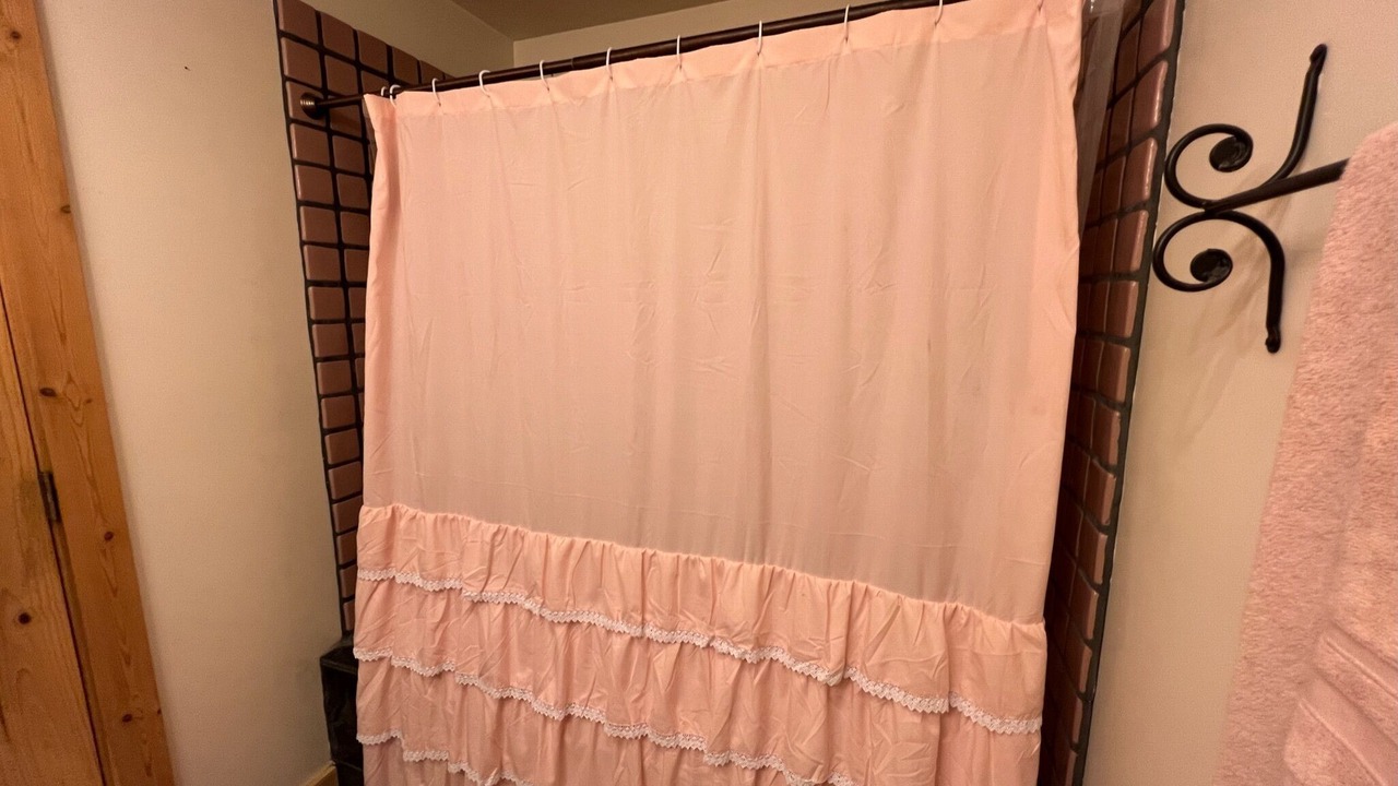 Photo of Bathroom in Alpine Northeast