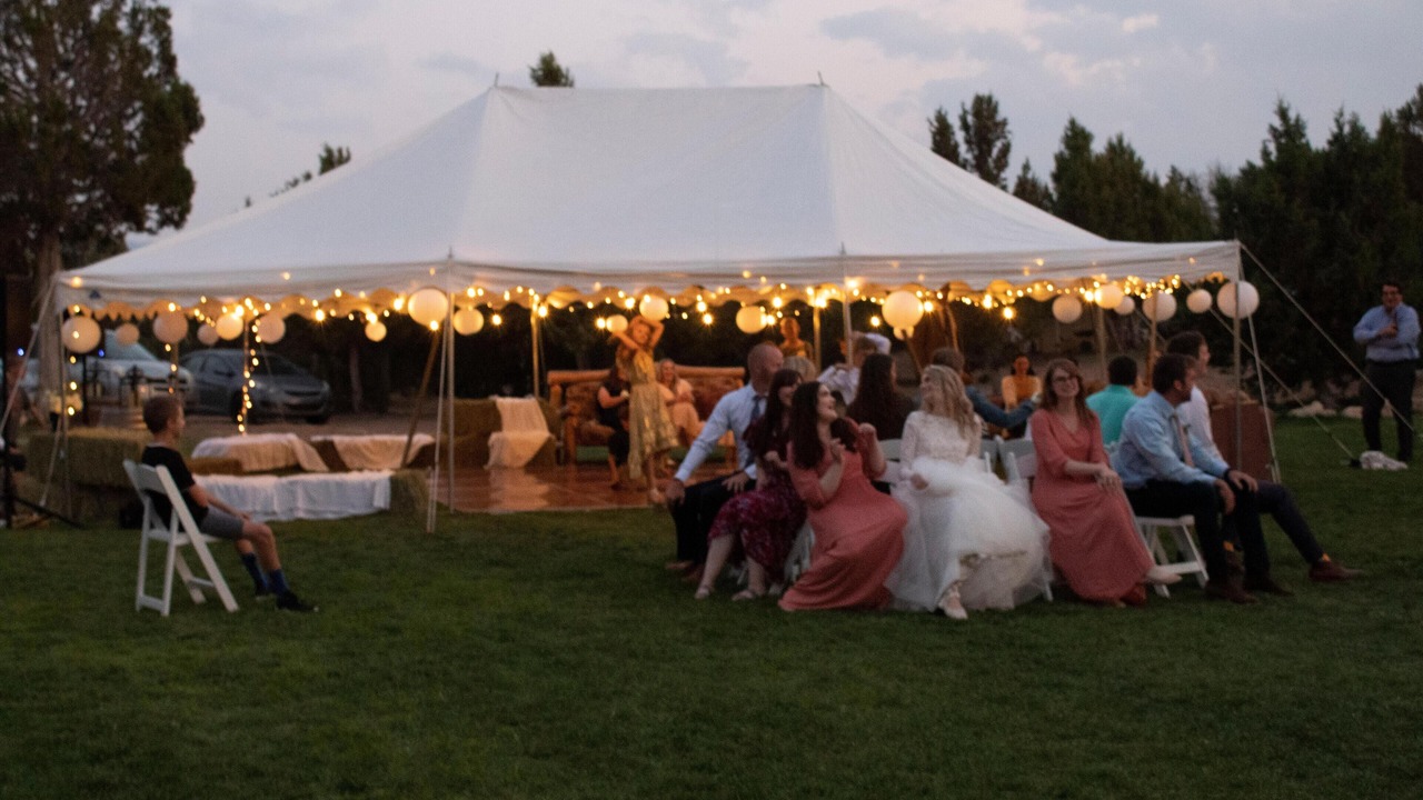 Photo of Others in Spring City