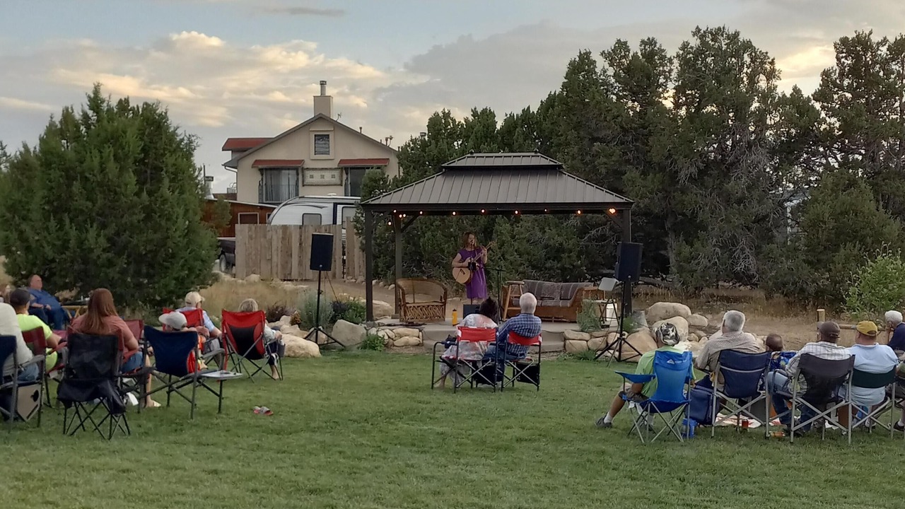 Photo of Others in Spring City