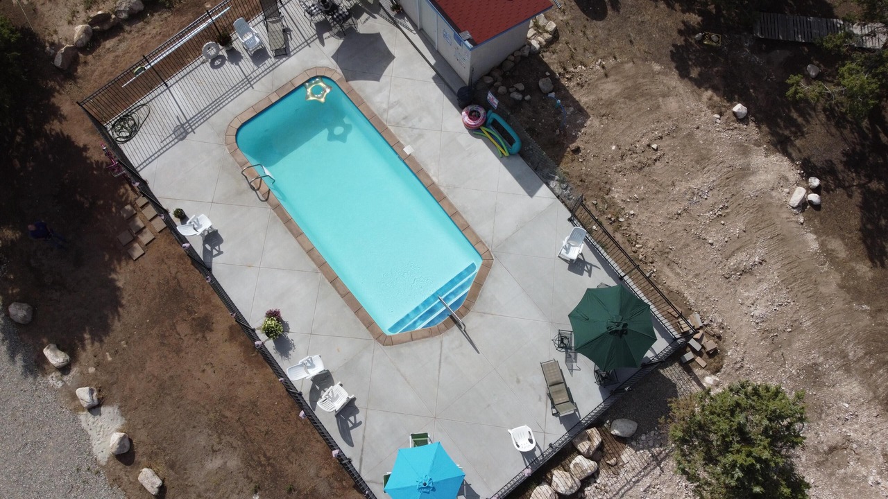 Photo of Outdoor in Spring City