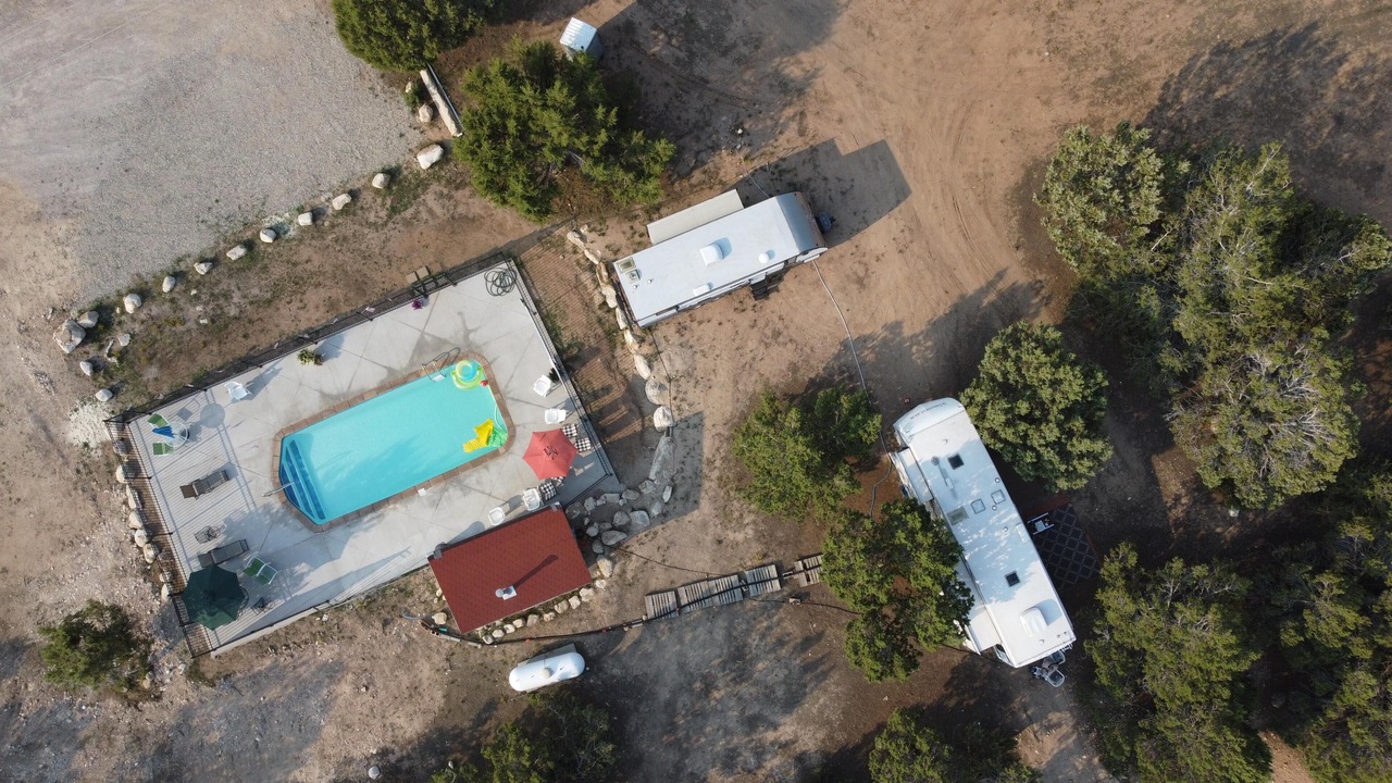 Photo of Outdoor in Spring City