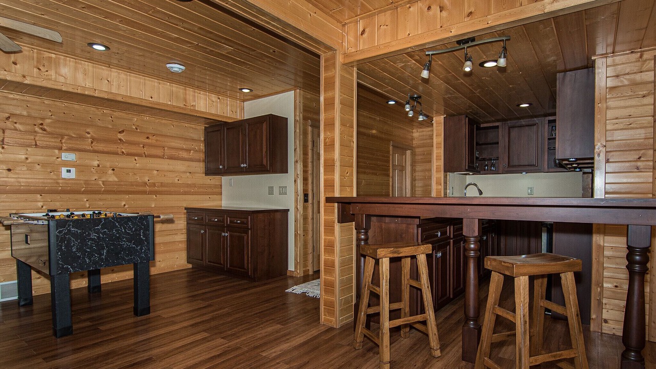 Photo of Bedroom in Durango