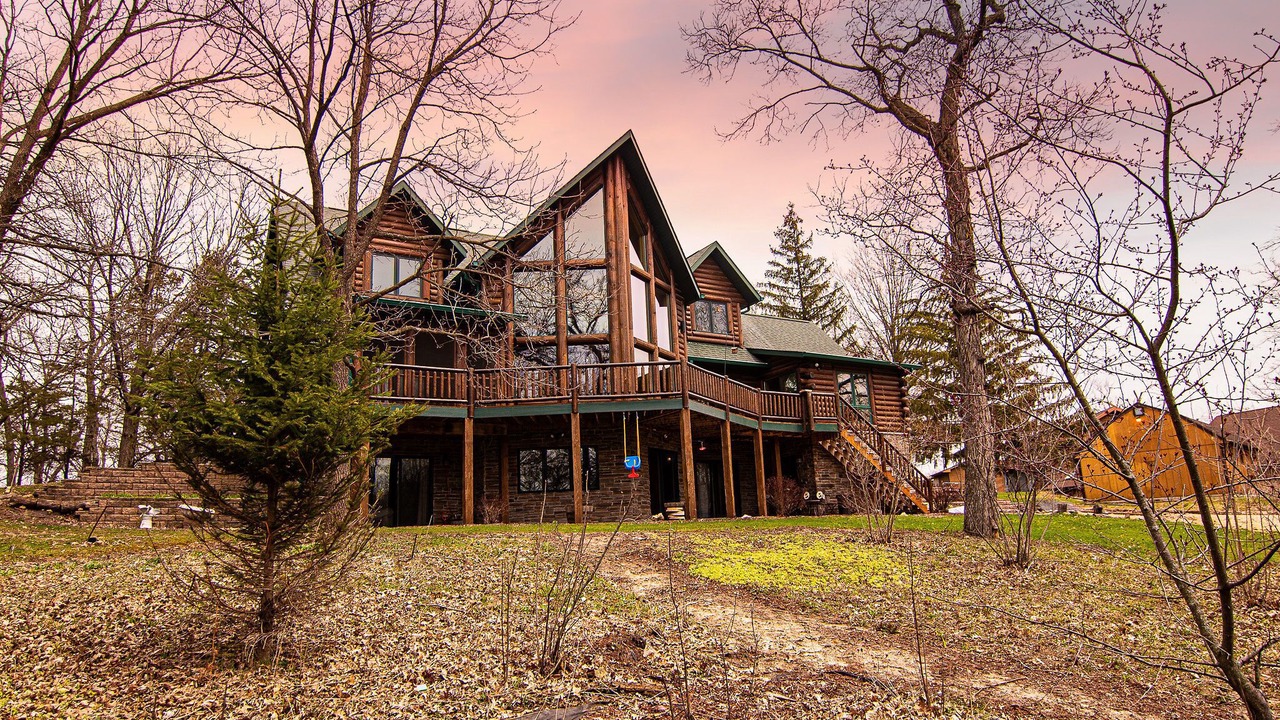 Photo of Outdoor in Durango