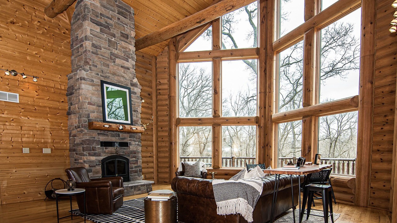Photo of Livingroom in Durango