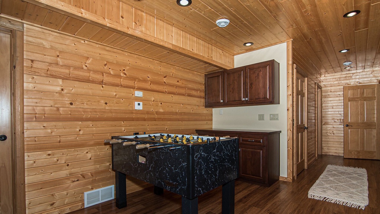 Photo of Bedroom in Durango