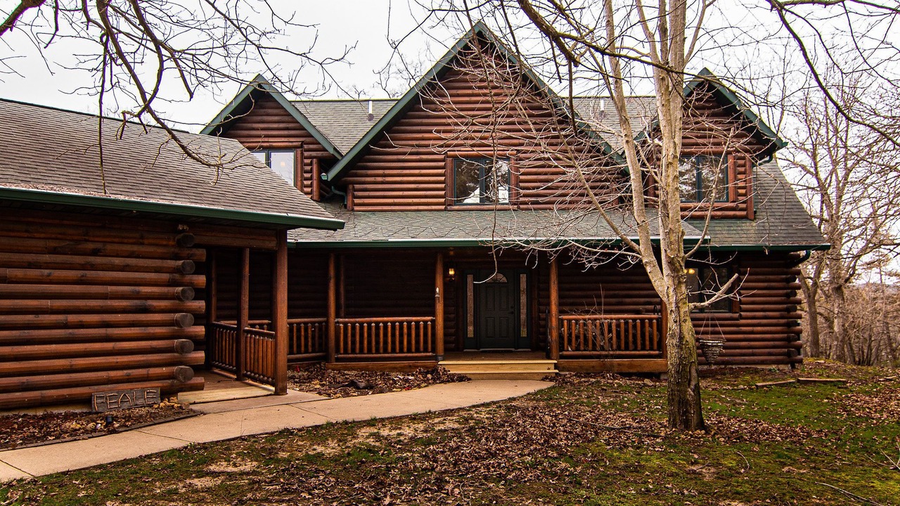 Photo of Outdoor in Durango