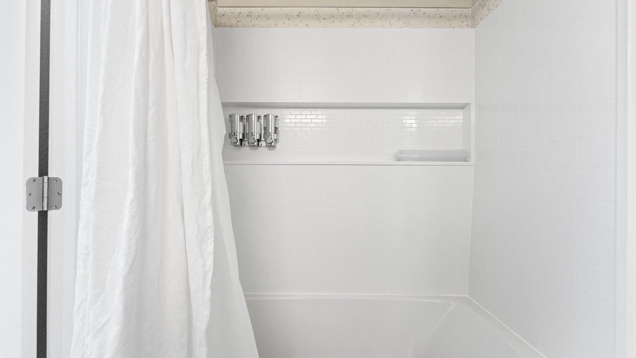 Photo of Bathroom in Southeast Boise