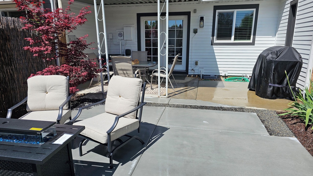 Photo of Outdoor in Southeast Boise