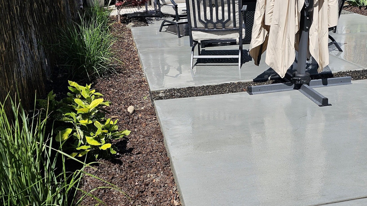 Photo of Outdoor in Southeast Boise
