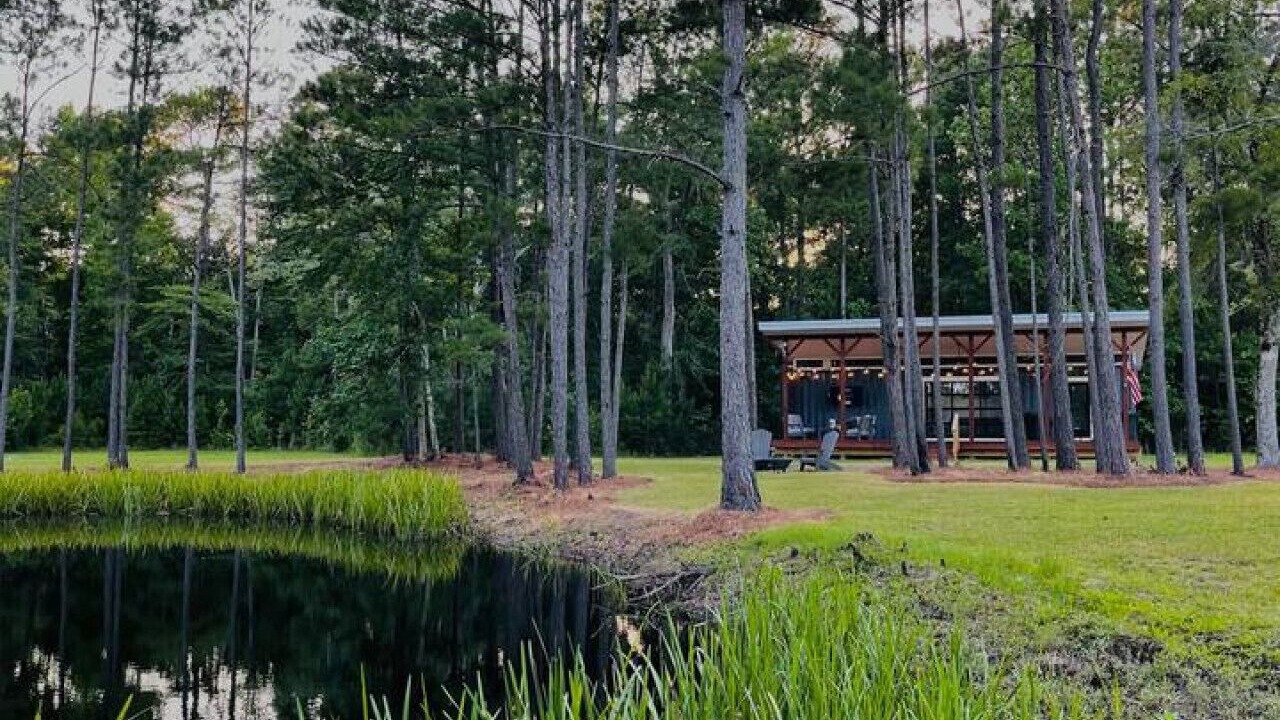 Photo of Outdoor in Rocky Point