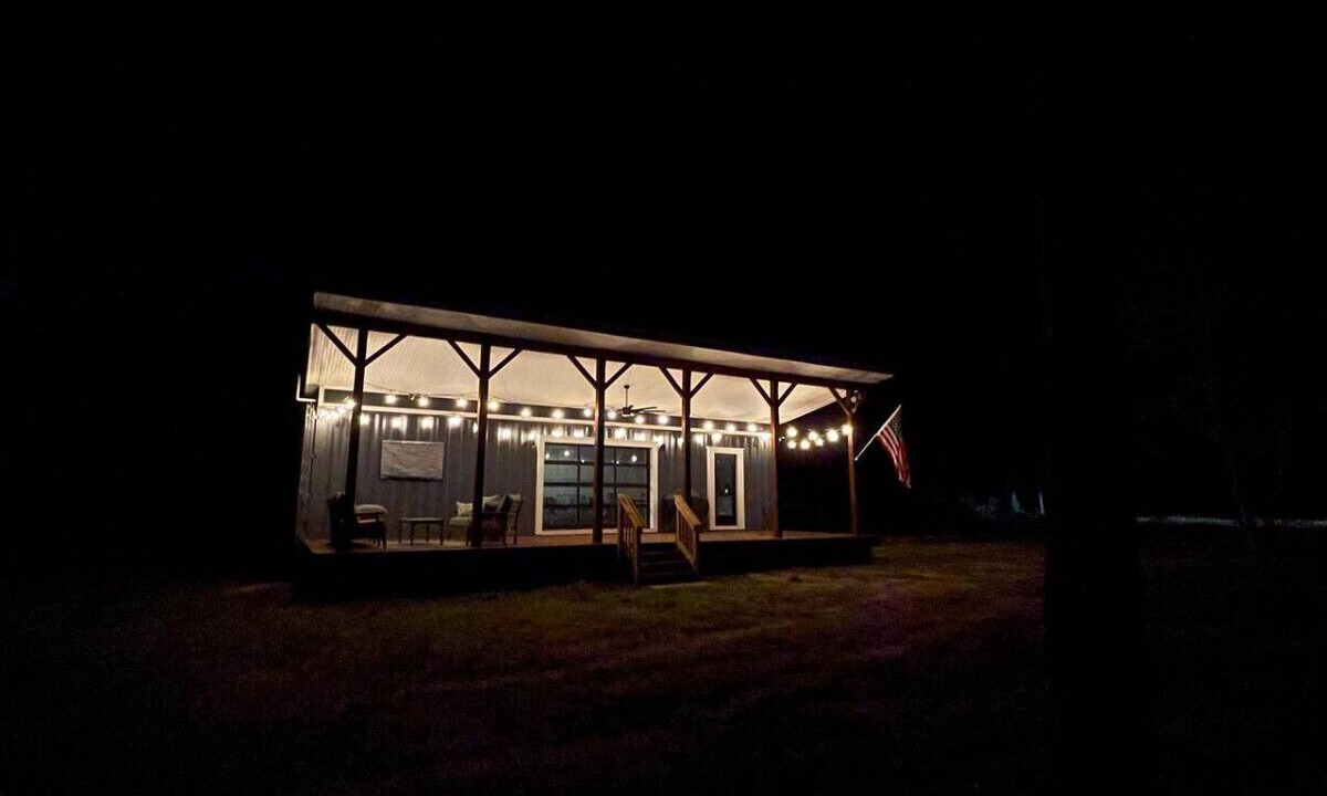 Photo of Outdoor in Rocky Point
