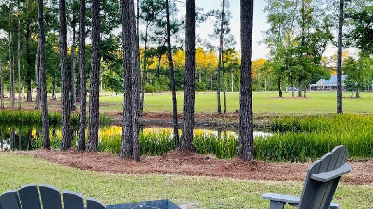 Photo of Outdoor in Rocky Point