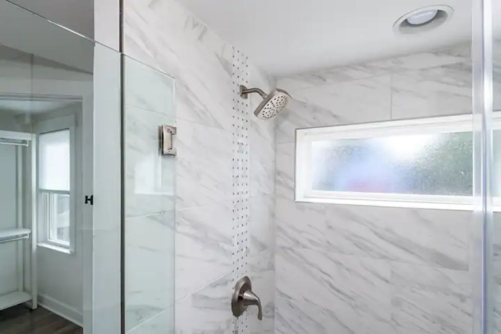 Photo of Bathroom in Dayton