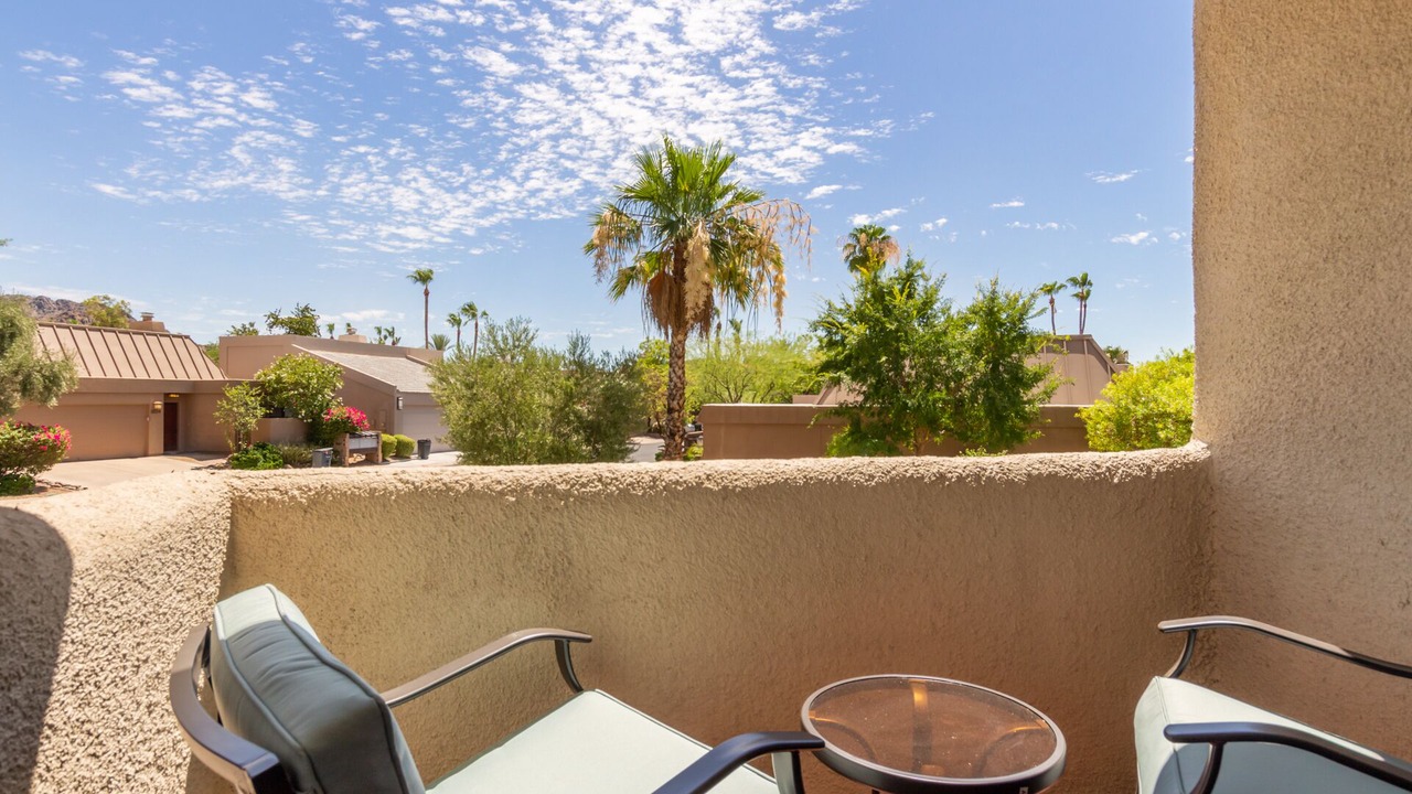 Photo of Outdoor in Camelback East