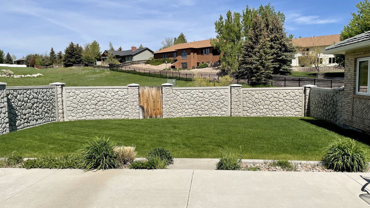 Photo of Others in Casper