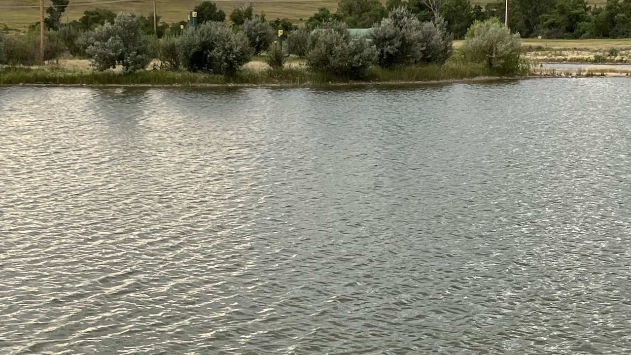 Photo of Outdoor in Casper