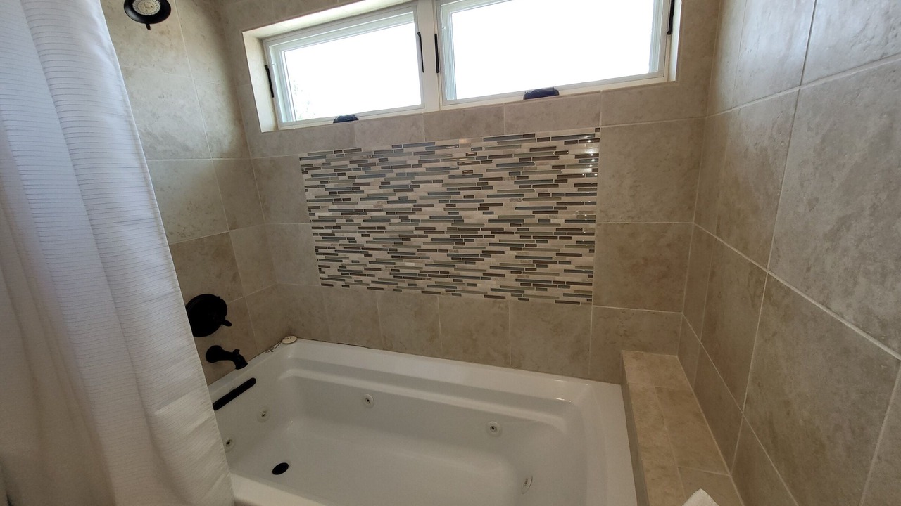 Photo of Bathroom in Casper