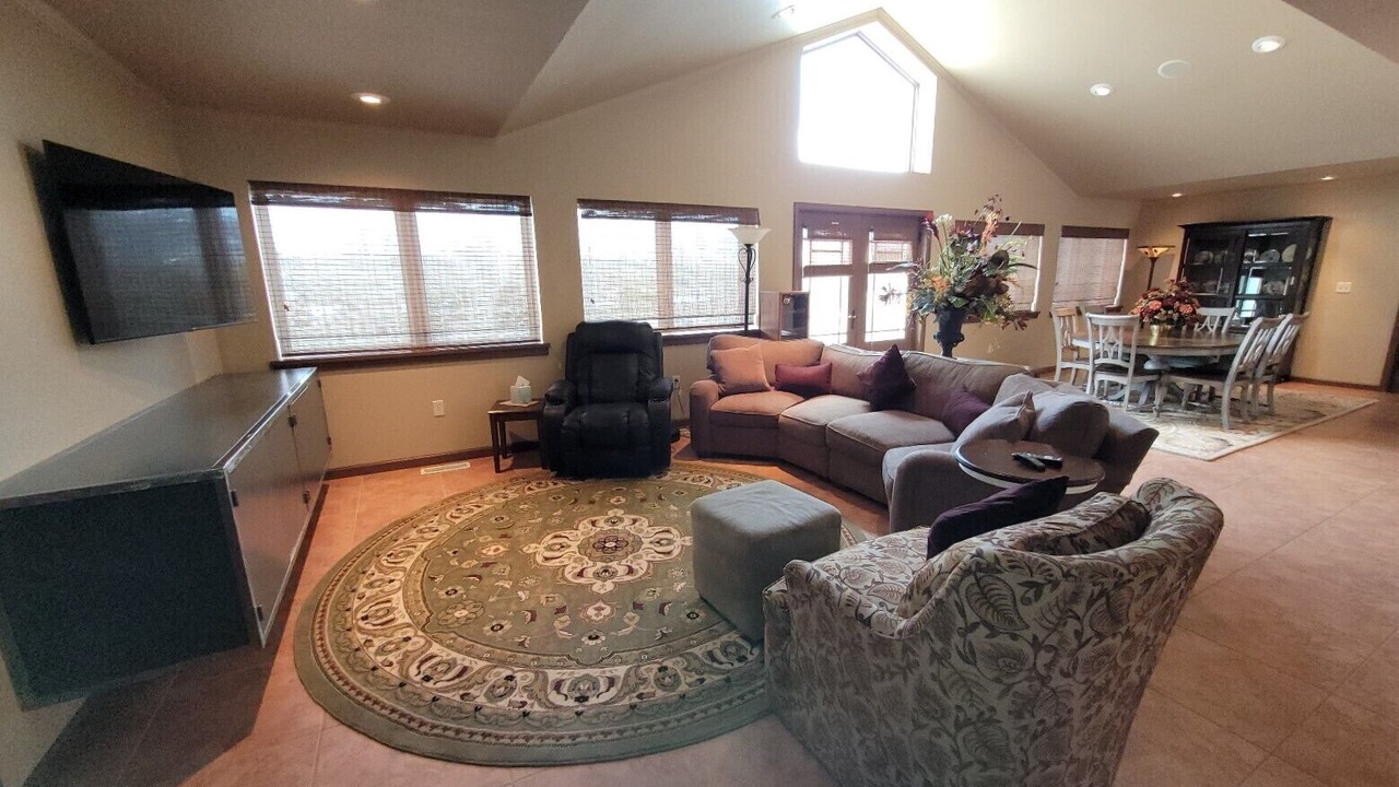 Photo of Livingroom in Casper