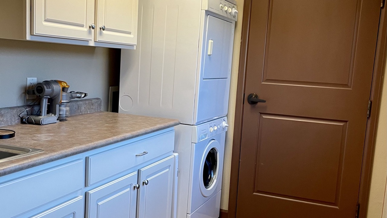 Photo of Bedroom in Casper