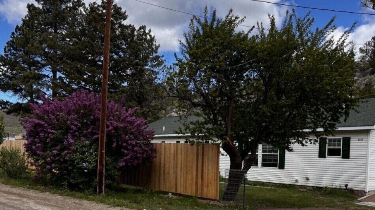 Photo of Outdoor in Helena