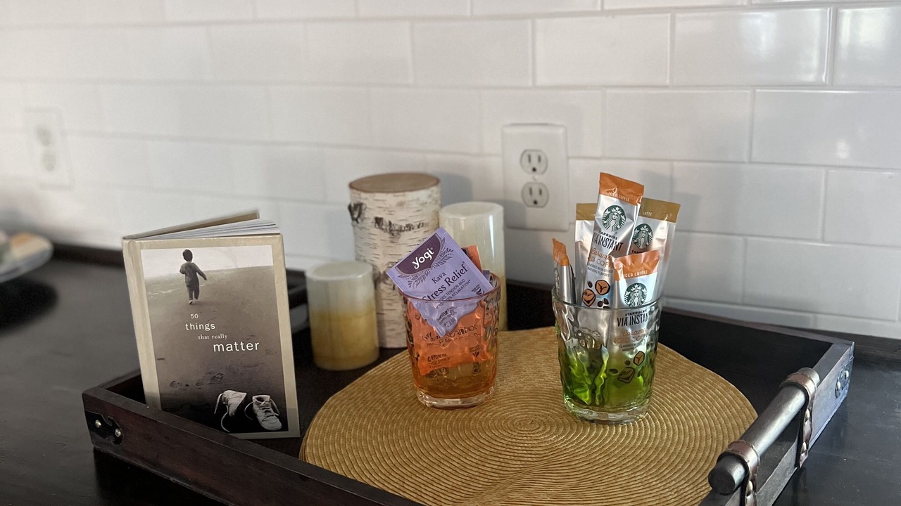 Photo of Kitchen in Helena