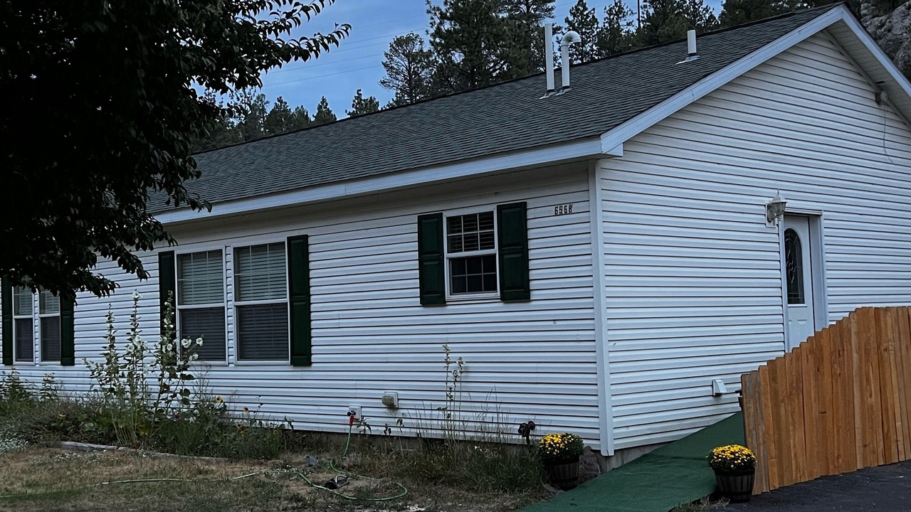 Photo of Outdoor in Helena