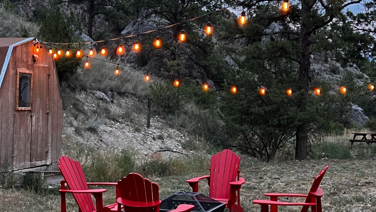 Photo of Outdoor in Helena