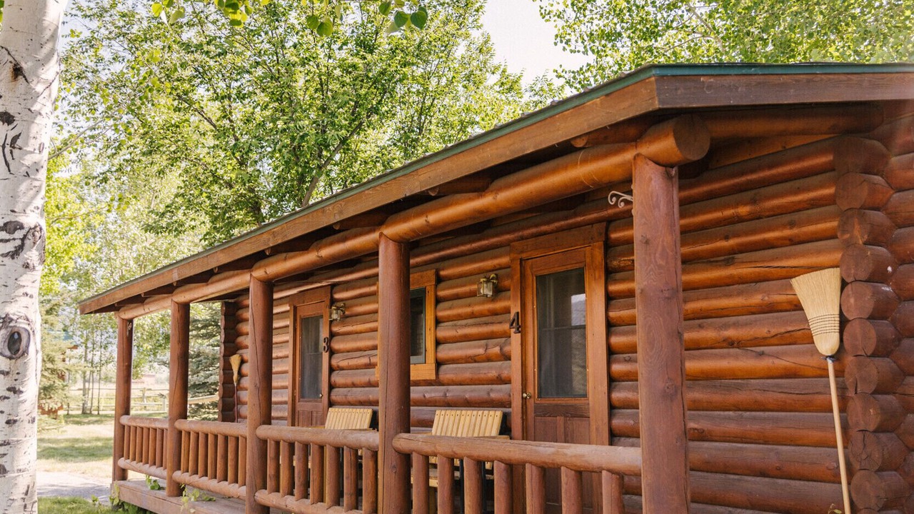 Photo of Outdoor in Bozeman