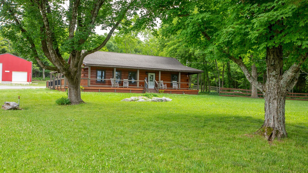 Photo of Outdoor in Mount Juliet