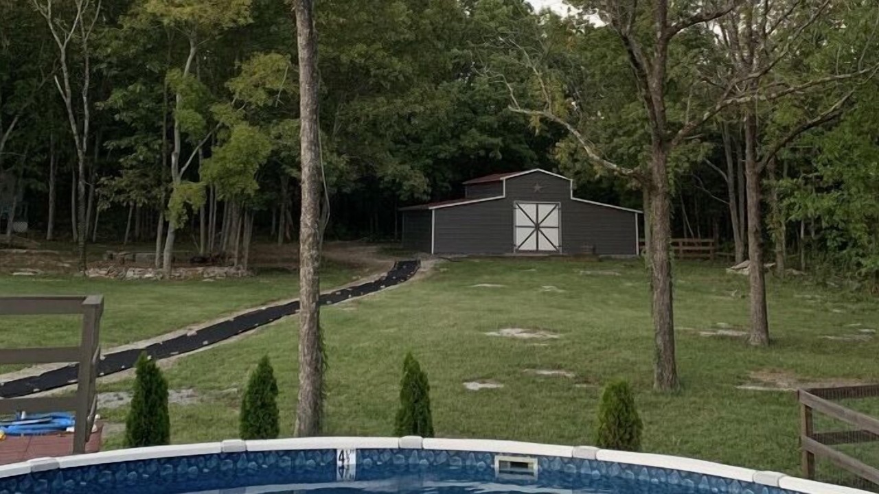 Photo of Outdoor in Mount Juliet