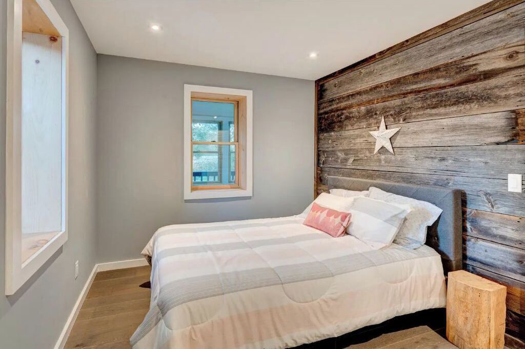 Photo of Bedroom in Cochecton