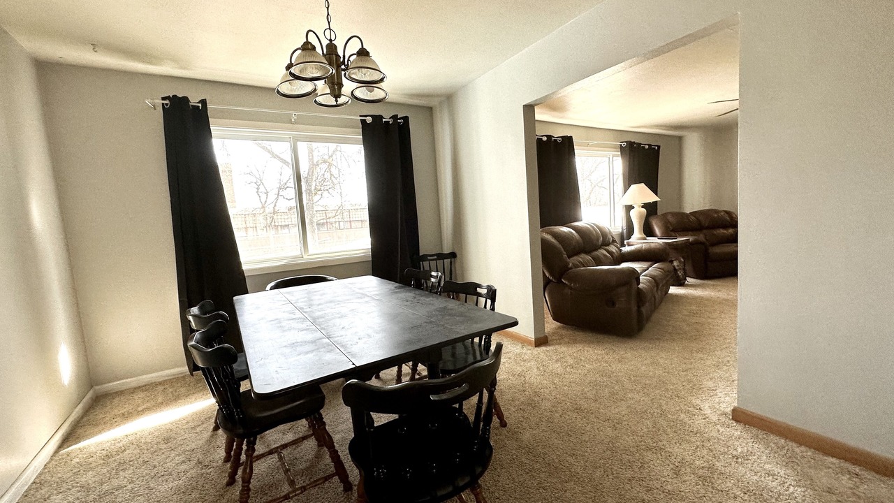 Photo of Bedroom in Goodrich